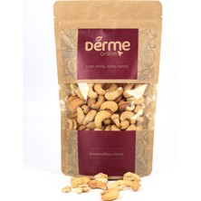 Kaju Kavrulmuş Jumbo 100 Gram