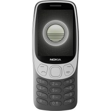 Nokia 3210 Ta 1618 Ds