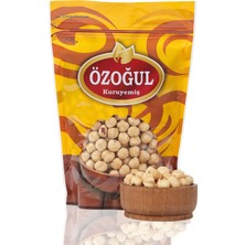 Özoğul Kuruyemiş Kavrulmuş Fındık