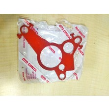 CONTA40137362 - Fren Vakum Pompa Contası Laguna Iıı Master Iıı