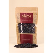 Özbek Üzümü 200 Gram