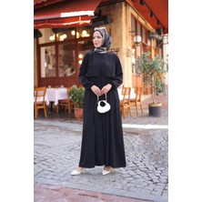 Belen Ferace 9045