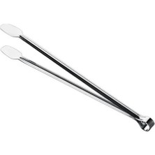 Atmaca 33 Cm Maşa
