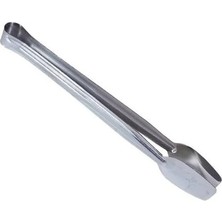 Atmaca 38 Cm Maşa