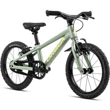 Orbea Mx 16 Çocuk Bisikleti