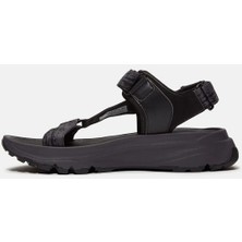 Motıon Dune Backstrap Sandal