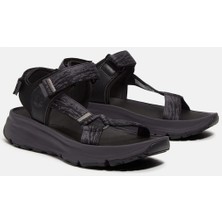 Motıon Dune Backstrap Sandal