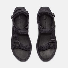 Motıon Dune Backstrap Sandal
