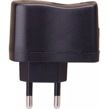 Kuran Kalem Adaptör