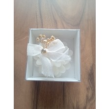 Lotus Mum Hediyelik 20ADET