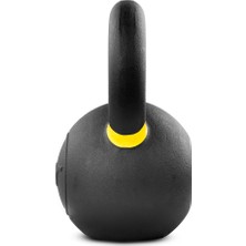 USR KB12 12 Kg Döküm Kettlebell