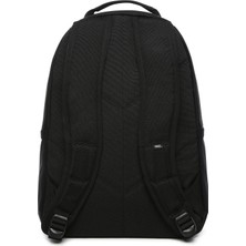Vans Startle Sırt Çantası Siyah VN0A4MPHBLK1