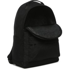 Vans Startle Sırt Çantası Siyah VN0A4MPHBLK1