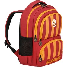 Me Okul Çantası Galatasaray 25539