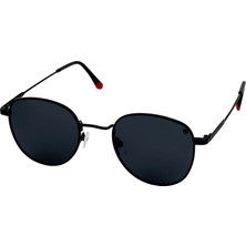 Polarize/uv Güneş Gözlüğü 1050
