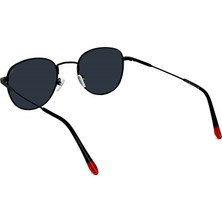 Polarize/uv Güneş Gözlüğü 1050