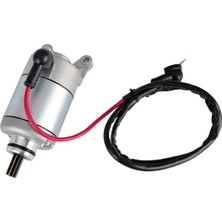 Yamaha MT25 Marş Motoru 2015-2018 Yan Sanayi