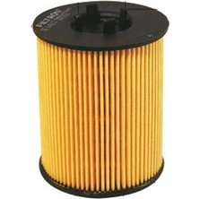 Opel Astra G 1.8 Yağ Filtresi Filtron