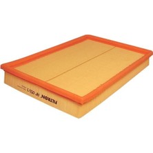 Opel Corsa C 1.0 / 1.2 / 1.4 Hava Filtresi Filtron