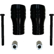 Rks Vieste 249 2021 - 2024 Uyumlu Koruma Takozu