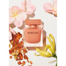 Narciso Rodriguez Ambree EDP 90 ml Kadın Parfüm
