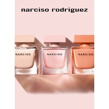 Narciso Rodriguez Ambree EDP 90 ml Kadın Parfüm