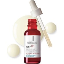 Retinol B3 Serum