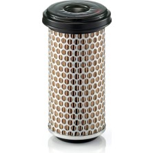 C 940 - Hava Filtresi -  Mann Fılter