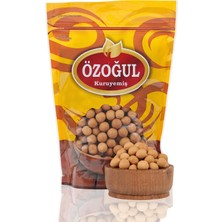 Özoğul Kuruyemiş Çıtır Leblebi