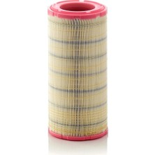 C 19 460/2 - Hava Filtresi -  Mann Fılter