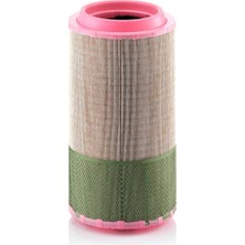 C 26 980 - Hava Filtresi -  Mann Fılter