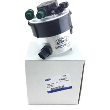 Ford C-Max 1.6 Tdcı Dizel Yakıt Filtresi 2008-2011 Ford Orijinal