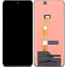 Yedcom Huawei Honor X9B Uyumlu Ekran Lcd Dokunmatik