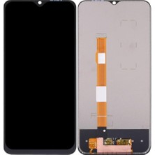 Yedcom Vivo Y33S Ekran Lcd Dokunmatik