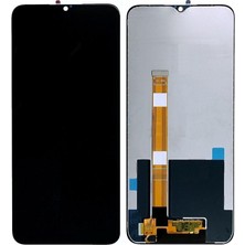Yedcom Oppo A5 2020 Ekran Lcd Dokunmatik
