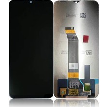 Yedcom Xiaomi Redmi Note 11E 4G Oled Ekran Lcd Dokunmatik