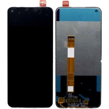 Yedcom Oppo Realme 7 Ekran Lcd Dokunmatik