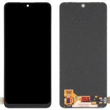 Yedcom Xiaomi Redmi Note 12 4G Oled Ekran Lcd Dokunmatik