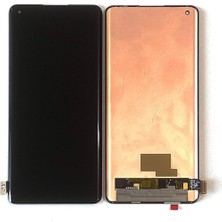 Yedcom OnePlus 8 PRO Ekran Lcd Dokunmatik