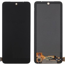 Yedcom Xiaomi Redmi Note 10 4G Ekran Lcd Dokunmatik