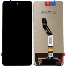Yedcom Xiaomi Redmi Note 11 5G Oled Ekran Lcd Dokunmatik