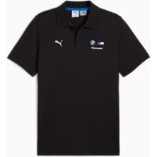 Bmw Mms Jaquard  Polo