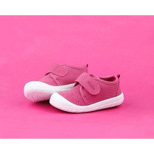 Vicco 950.B21K225 Anka Bebe Çocuk Ayakkabı