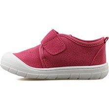Vicco 950.B21K225 Anka Bebe Çocuk Ayakkabı