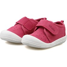 Vicco 950.B21K225 Anka Bebe Çocuk Ayakkabı