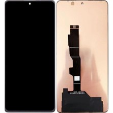 Yedcom Xiaomi Redmi Note 13 5G Oled Ekran Lcd Dokunmatik