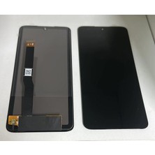 Yedcom Hiking A50 Ekran Lcd Dokunmatik