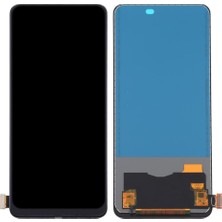 Yedcom Xiaomi Poco F2 Pro Oled Ekran Lcd Dokunmatik