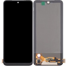 Yedcom Xiaomi POCO M5S Oled Ekran Lcd Dokunmatik
