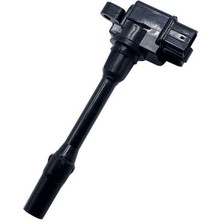 MGA-30260 - Atesleme Bobını Mıtsubıshı:carisma 1.8 1995-2000